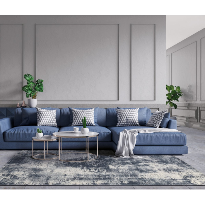 Vaip ANTIQUE INK (Magic Collection) Vaip ANTIQUE INK (Magic Collection)